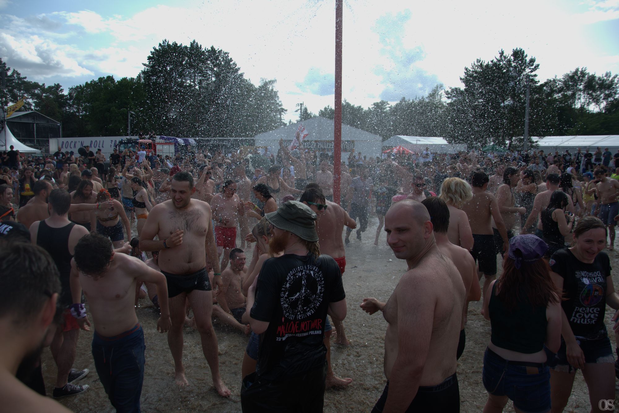 PolAndRock2019 42.jpg